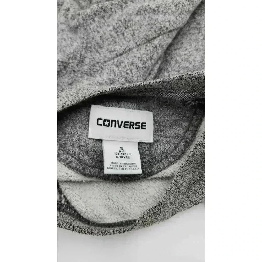 Converse 🛍 good